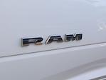 2024 Ram 2500 Crew Cab 4WD Pickup for sale #RG283404 - photo 12
