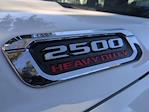 2024 Ram 2500 Crew Cab 4WD Pickup for sale #RG283404 - photo 13