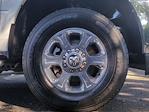 2024 Ram 2500 Crew Cab 4WD Pickup for sale #RG283404 - photo 14