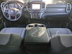 2024 Ram 2500 Crew Cab 4WD Pickup for sale #RG283404 - photo 16