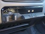 2024 Ram 2500 Crew Cab 4WD Pickup for sale #RG283404 - photo 18