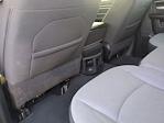 2024 Ram 2500 Crew Cab 4WD Pickup for sale #RG283404 - photo 19