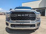 2024 Ram 2500 Crew Cab 4WD Pickup for sale #RG283404 - photo 3
