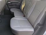 2024 Ram 2500 Crew Cab 4WD Pickup for sale #RG283404 - photo 20