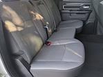2024 Ram 2500 Crew Cab 4WD Pickup for sale #RG283404 - photo 21