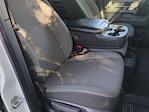 2024 Ram 2500 Crew Cab 4WD Pickup for sale #RG283404 - photo 22