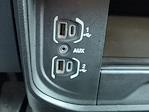 2024 Ram 2500 Crew Cab 4WD Pickup for sale #RG283404 - photo 31