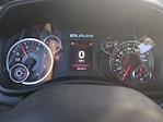 2024 Ram 2500 Crew Cab 4WD Pickup for sale #RG283404 - photo 33