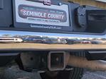 2024 Ram 2500 Crew Cab 4WD Pickup for sale #RG283404 - photo 34