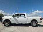 2024 Ram 2500 Crew Cab 4WD Pickup for sale #RG283404 - photo 7
