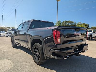 2024 GMC Sierra 1500 Crew Cab 4WD Pickup for sale #RG288076 - photo 2