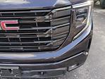 Used 2024 GMC Sierra 1500 Elevation Crew Cab for sale #RG288076 - photo 11