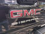 Used 2024 GMC Sierra 1500 Elevation Crew Cab for sale #RG288076 - photo 12