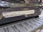 Used 2024 GMC Sierra 1500 Elevation Crew Cab for sale #RG288076 - photo 13