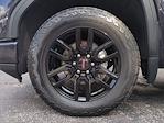 Used 2024 GMC Sierra 1500 Elevation Crew Cab for sale #RG288076 - photo 14