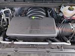 Used 2024 GMC Sierra 1500 Elevation Crew Cab for sale #RG288076 - photo 15