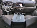 Used 2024 GMC Sierra 1500 Elevation Crew Cab for sale #RG288076 - photo 16