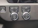 Used 2024 GMC Sierra 1500 Elevation Crew Cab for sale #RG288076 - photo 18