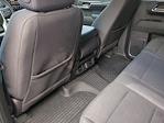 Used 2024 GMC Sierra 1500 Elevation Crew Cab for sale #RG288076 - photo 19