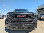 2024 GMC Sierra 1500 Crew Cab 4WD Pickup for sale #RG288076 - photo 3