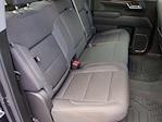 Used 2024 GMC Sierra 1500 Elevation Crew Cab for sale #RG288076 - photo 21