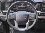 Used 2024 GMC Sierra 1500 Elevation Crew Cab for sale #RG288076 - photo 23