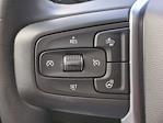 Used 2024 GMC Sierra 1500 Elevation Crew Cab for sale #RG288076 - photo 24