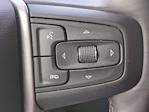 Used 2024 GMC Sierra 1500 Elevation Crew Cab for sale #RG288076 - photo 25
