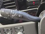 Used 2024 GMC Sierra 1500 Elevation Crew Cab for sale #RG288076 - photo 27