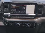 Used 2024 GMC Sierra 1500 Elevation Crew Cab for sale #RG288076 - photo 28