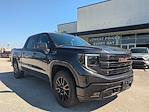 2024 GMC Sierra 1500 Crew Cab 4WD Pickup for sale #RG288076 - photo 4