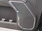 Used 2024 GMC Sierra 1500 Elevation Crew Cab for sale #RG288076 - photo 30