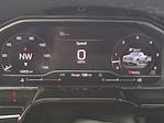 Used 2024 GMC Sierra 1500 Elevation Crew Cab for sale #RG288076 - photo 33