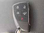 Used 2024 GMC Sierra 1500 Elevation Crew Cab for sale #RG288076 - photo 35