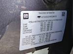 Used 2024 GMC Sierra 1500 Elevation Crew Cab for sale #RG288076 - photo 36