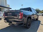 2024 GMC Sierra 1500 Crew Cab 4WD Pickup for sale #RG288076 - photo 5