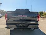 2024 GMC Sierra 1500 Crew Cab 4WD Pickup for sale #RG288076 - photo 6