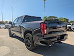 2024 GMC Sierra 1500 Crew Cab 4WD Pickup for sale #RG288076 - photo 2