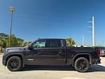 2024 GMC Sierra 1500 Crew Cab 4WD Pickup for sale #RG288076 - photo 7