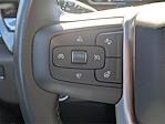 2024 GMC Sierra 1500 Crew Cab 4WD Pickup for sale #RG288076 - photo 8