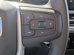 2024 GMC Sierra 1500 Crew Cab 4WD Pickup for sale #RG288076 - photo 9