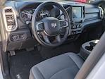 Used 2024 Ram 2500 Big Horn Crew Cab for sale #RG302983 - photo 10