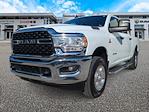 Used 2024 Ram 2500 Big Horn Crew Cab for sale #RG302983 - photo 4