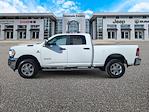 Used 2024 Ram 2500 Big Horn Crew Cab for sale #RG302983 - photo 5