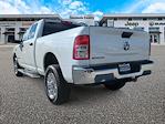 Used 2024 Ram 2500 Big Horn Crew Cab for sale #RG302983 - photo 6