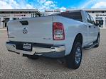 Used 2024 Ram 2500 Big Horn Crew Cab for sale #RG302983 - photo 8