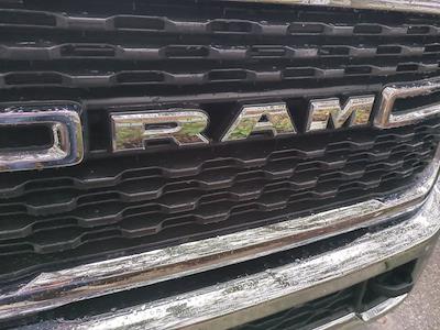 2024 Ram 2500 Crew Cab 4WD Pickup for sale #RG340392 - photo 2