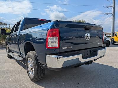 Used 2024 Ram 2500 - photo 1