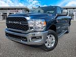 2024 Ram 2500 Crew Cab 4WD Pickup for sale #RG340402A - photo 1