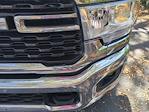 2024 Ram 2500 Crew Cab 4WD Pickup for sale #RG340402A - photo 11
